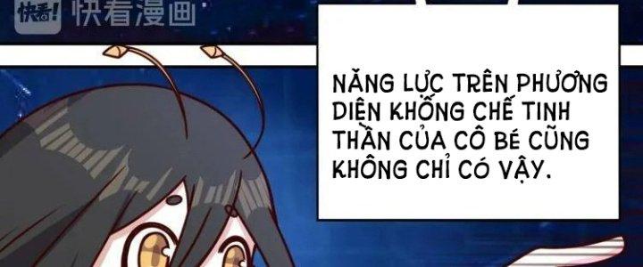 Ta Dựa Vào Ăn Uống Để Giải Cứu Thế Giới Chapter 34 - Trang 2