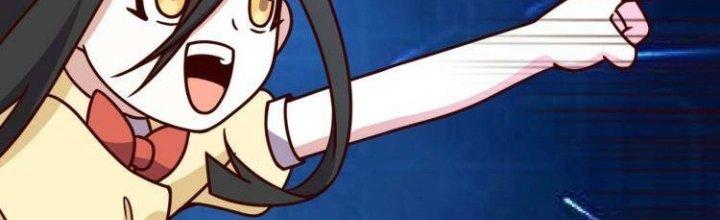 Ta Dựa Vào Ăn Uống Để Giải Cứu Thế Giới Chapter 34 - Trang 2