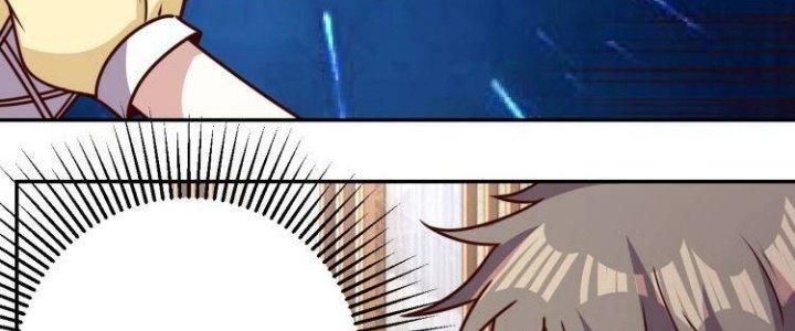 Ta Dựa Vào Ăn Uống Để Giải Cứu Thế Giới Chapter 34 - Trang 2