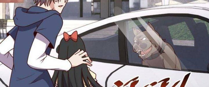 Ta Dựa Vào Ăn Uống Để Giải Cứu Thế Giới Chapter 34 - Trang 2