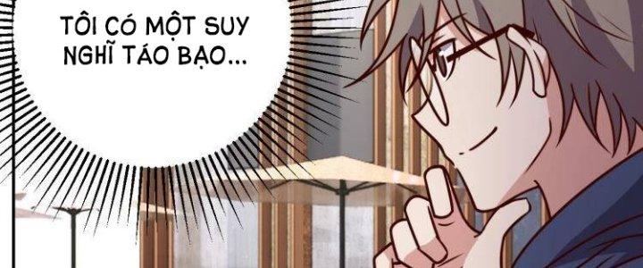 Ta Dựa Vào Ăn Uống Để Giải Cứu Thế Giới Chapter 34 - Trang 2