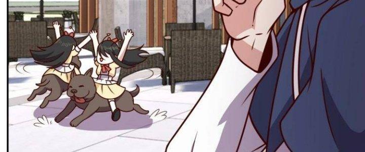 Ta Dựa Vào Ăn Uống Để Giải Cứu Thế Giới Chapter 34 - Trang 2