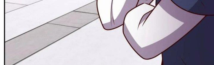 Ta Dựa Vào Ăn Uống Để Giải Cứu Thế Giới Chapter 34 - Trang 2