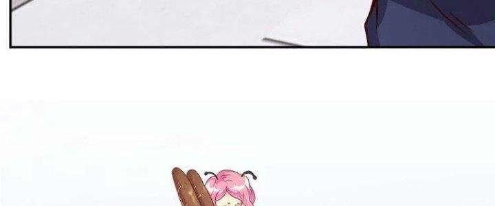 Ta Dựa Vào Ăn Uống Để Giải Cứu Thế Giới Chapter 34 - Trang 2