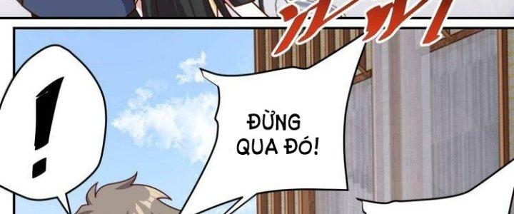 Ta Dựa Vào Ăn Uống Để Giải Cứu Thế Giới Chapter 34 - Trang 2