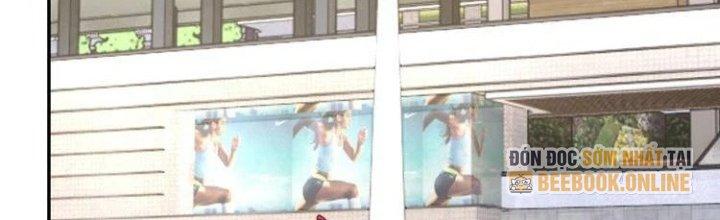 Ta Dựa Vào Ăn Uống Để Giải Cứu Thế Giới Chapter 34 - Trang 2