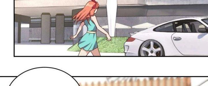 Ta Dựa Vào Ăn Uống Để Giải Cứu Thế Giới Chapter 34 - Trang 2