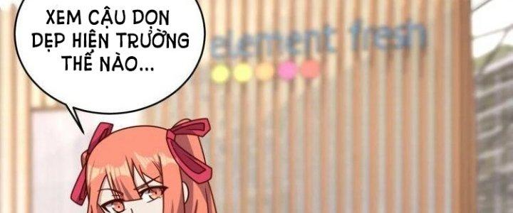 Ta Dựa Vào Ăn Uống Để Giải Cứu Thế Giới Chapter 34 - Trang 2