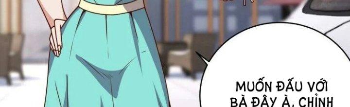 Ta Dựa Vào Ăn Uống Để Giải Cứu Thế Giới Chapter 34 - Trang 2