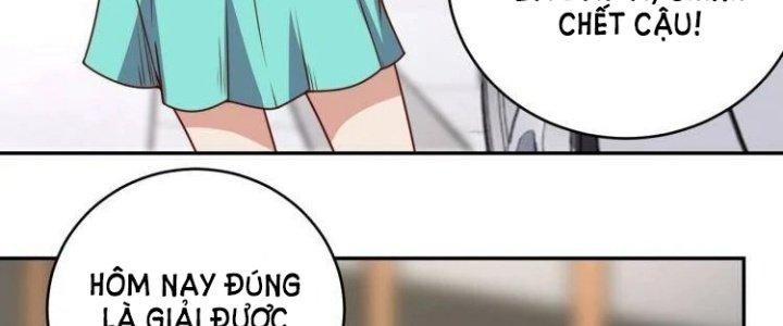 Ta Dựa Vào Ăn Uống Để Giải Cứu Thế Giới Chapter 34 - Trang 2