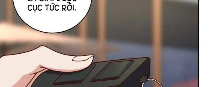 Ta Dựa Vào Ăn Uống Để Giải Cứu Thế Giới Chapter 34 - Trang 2