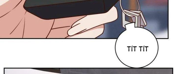 Ta Dựa Vào Ăn Uống Để Giải Cứu Thế Giới Chapter 34 - Trang 2