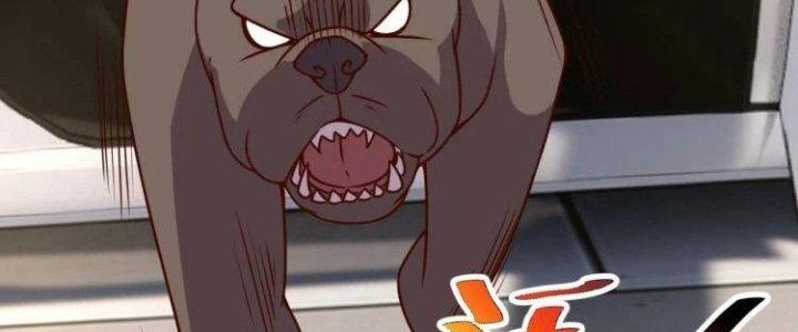 Ta Dựa Vào Ăn Uống Để Giải Cứu Thế Giới Chapter 34 - Trang 2