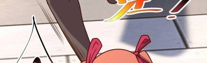 Ta Dựa Vào Ăn Uống Để Giải Cứu Thế Giới Chapter 34 - Trang 2