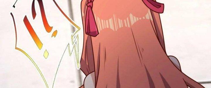 Ta Dựa Vào Ăn Uống Để Giải Cứu Thế Giới Chapter 34 - Trang 2