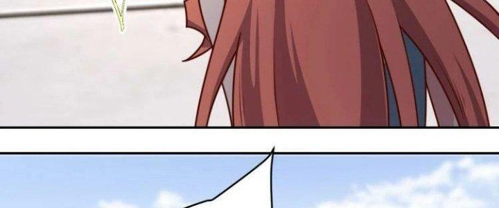 Ta Dựa Vào Ăn Uống Để Giải Cứu Thế Giới Chapter 34 - Trang 2