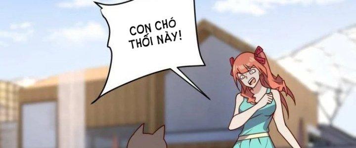 Ta Dựa Vào Ăn Uống Để Giải Cứu Thế Giới Chapter 34 - Trang 2