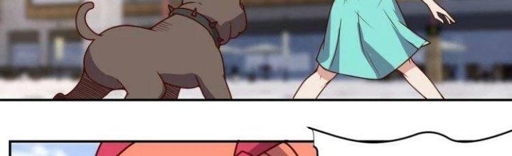 Ta Dựa Vào Ăn Uống Để Giải Cứu Thế Giới Chapter 34 - Trang 2