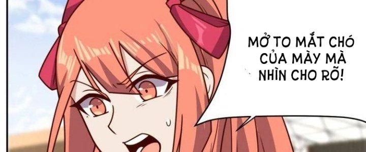 Ta Dựa Vào Ăn Uống Để Giải Cứu Thế Giới Chapter 34 - Trang 2