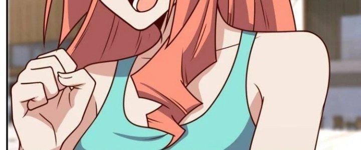 Ta Dựa Vào Ăn Uống Để Giải Cứu Thế Giới Chapter 34 - Trang 2