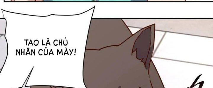 Ta Dựa Vào Ăn Uống Để Giải Cứu Thế Giới Chapter 34 - Trang 2