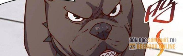 Ta Dựa Vào Ăn Uống Để Giải Cứu Thế Giới Chapter 34 - Trang 2