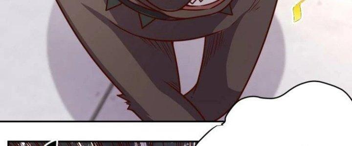 Ta Dựa Vào Ăn Uống Để Giải Cứu Thế Giới Chapter 34 - Trang 2