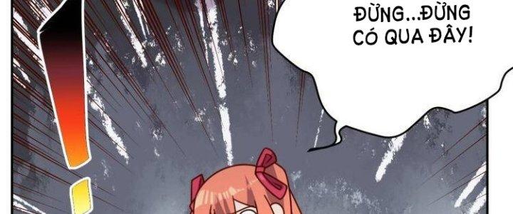 Ta Dựa Vào Ăn Uống Để Giải Cứu Thế Giới Chapter 34 - Trang 2