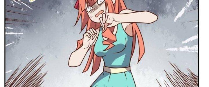 Ta Dựa Vào Ăn Uống Để Giải Cứu Thế Giới Chapter 34 - Trang 2