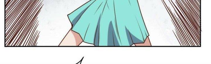 Ta Dựa Vào Ăn Uống Để Giải Cứu Thế Giới Chapter 34 - Trang 2