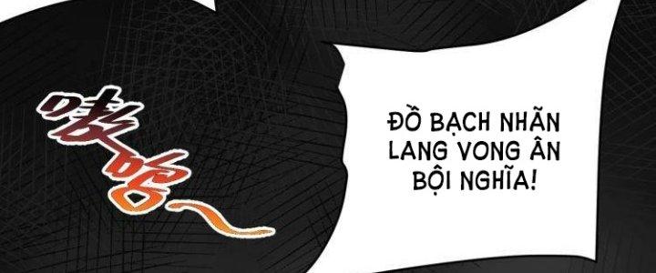 Ta Dựa Vào Ăn Uống Để Giải Cứu Thế Giới Chapter 34 - Trang 2