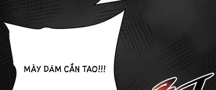 Ta Dựa Vào Ăn Uống Để Giải Cứu Thế Giới Chapter 34 - Trang 2