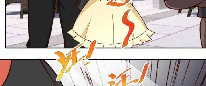 Ta Dựa Vào Ăn Uống Để Giải Cứu Thế Giới Chapter 34 - Trang 2