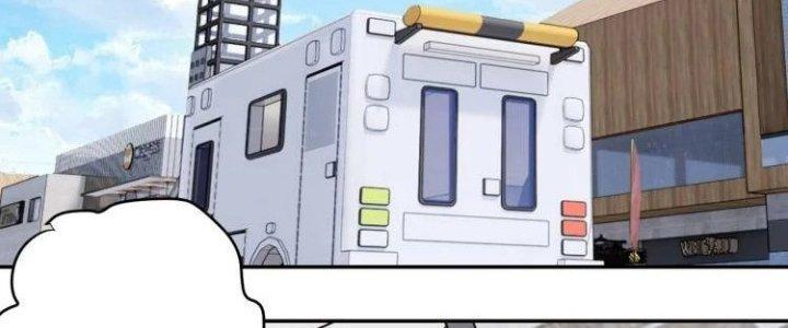 Ta Dựa Vào Ăn Uống Để Giải Cứu Thế Giới Chapter 34 - Trang 2