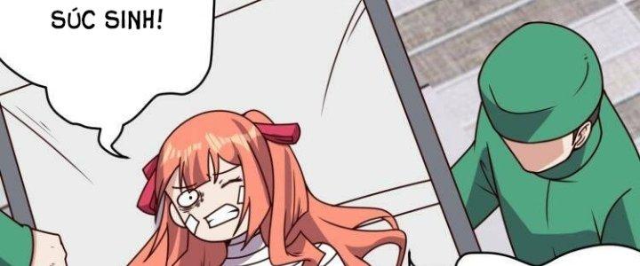Ta Dựa Vào Ăn Uống Để Giải Cứu Thế Giới Chapter 34 - Trang 2