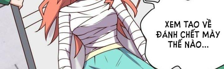 Ta Dựa Vào Ăn Uống Để Giải Cứu Thế Giới Chapter 34 - Trang 2