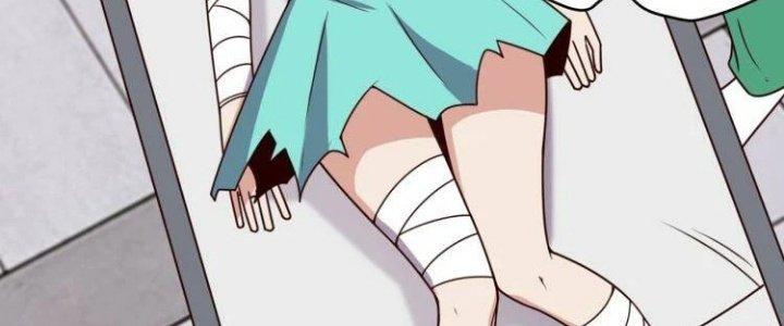 Ta Dựa Vào Ăn Uống Để Giải Cứu Thế Giới Chapter 34 - Trang 2