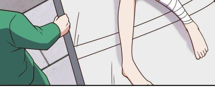 Ta Dựa Vào Ăn Uống Để Giải Cứu Thế Giới Chapter 34 - Trang 2