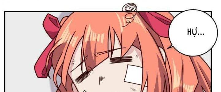 Ta Dựa Vào Ăn Uống Để Giải Cứu Thế Giới Chapter 34 - Trang 2