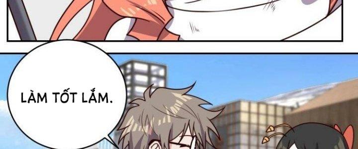 Ta Dựa Vào Ăn Uống Để Giải Cứu Thế Giới Chapter 34 - Trang 2