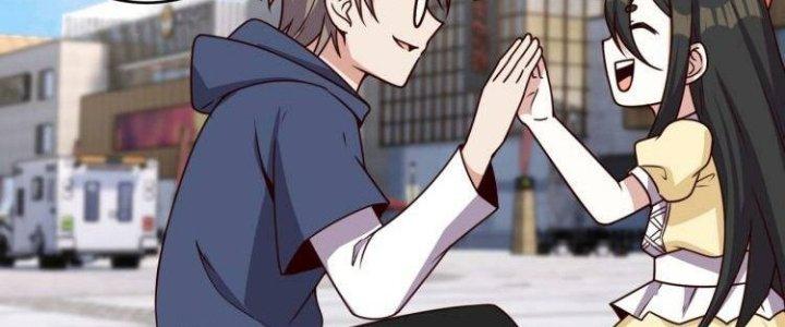 Ta Dựa Vào Ăn Uống Để Giải Cứu Thế Giới Chapter 34 - Trang 2