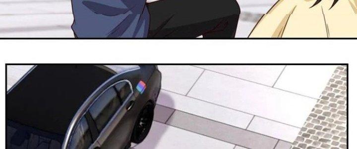 Ta Dựa Vào Ăn Uống Để Giải Cứu Thế Giới Chapter 34 - Trang 2