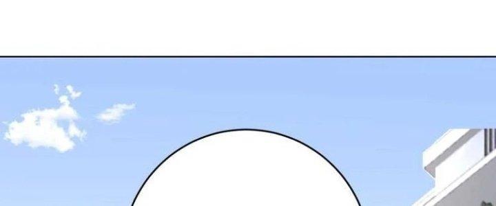 Ta Dựa Vào Ăn Uống Để Giải Cứu Thế Giới Chapter 35 - Trang 2