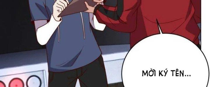 Ta Dựa Vào Ăn Uống Để Giải Cứu Thế Giới Chapter 35 - Trang 2