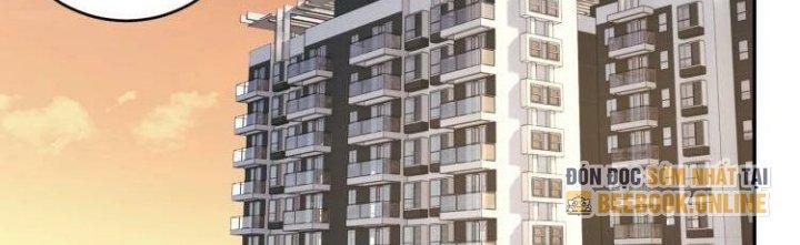 Ta Dựa Vào Ăn Uống Để Giải Cứu Thế Giới Chapter 35 - Trang 2