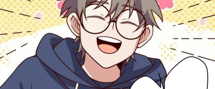 Ta Dựa Vào Ăn Uống Để Giải Cứu Thế Giới Chapter 35 - Trang 2