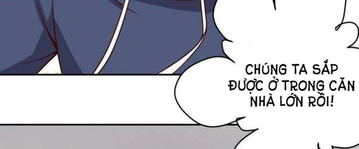 Ta Dựa Vào Ăn Uống Để Giải Cứu Thế Giới Chapter 35 - Trang 2