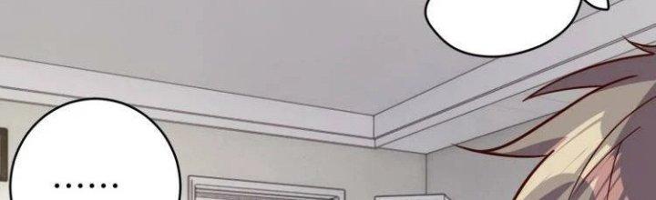 Ta Dựa Vào Ăn Uống Để Giải Cứu Thế Giới Chapter 35 - Trang 2