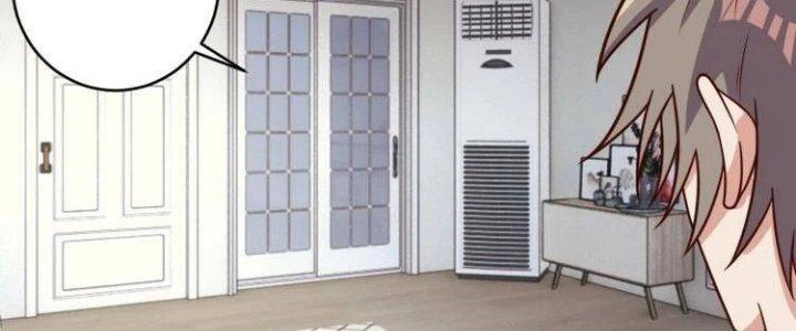 Ta Dựa Vào Ăn Uống Để Giải Cứu Thế Giới Chapter 35 - Trang 2