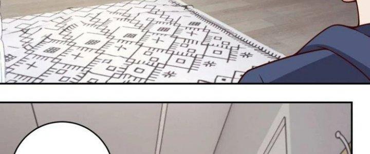 Ta Dựa Vào Ăn Uống Để Giải Cứu Thế Giới Chapter 35 - Trang 2